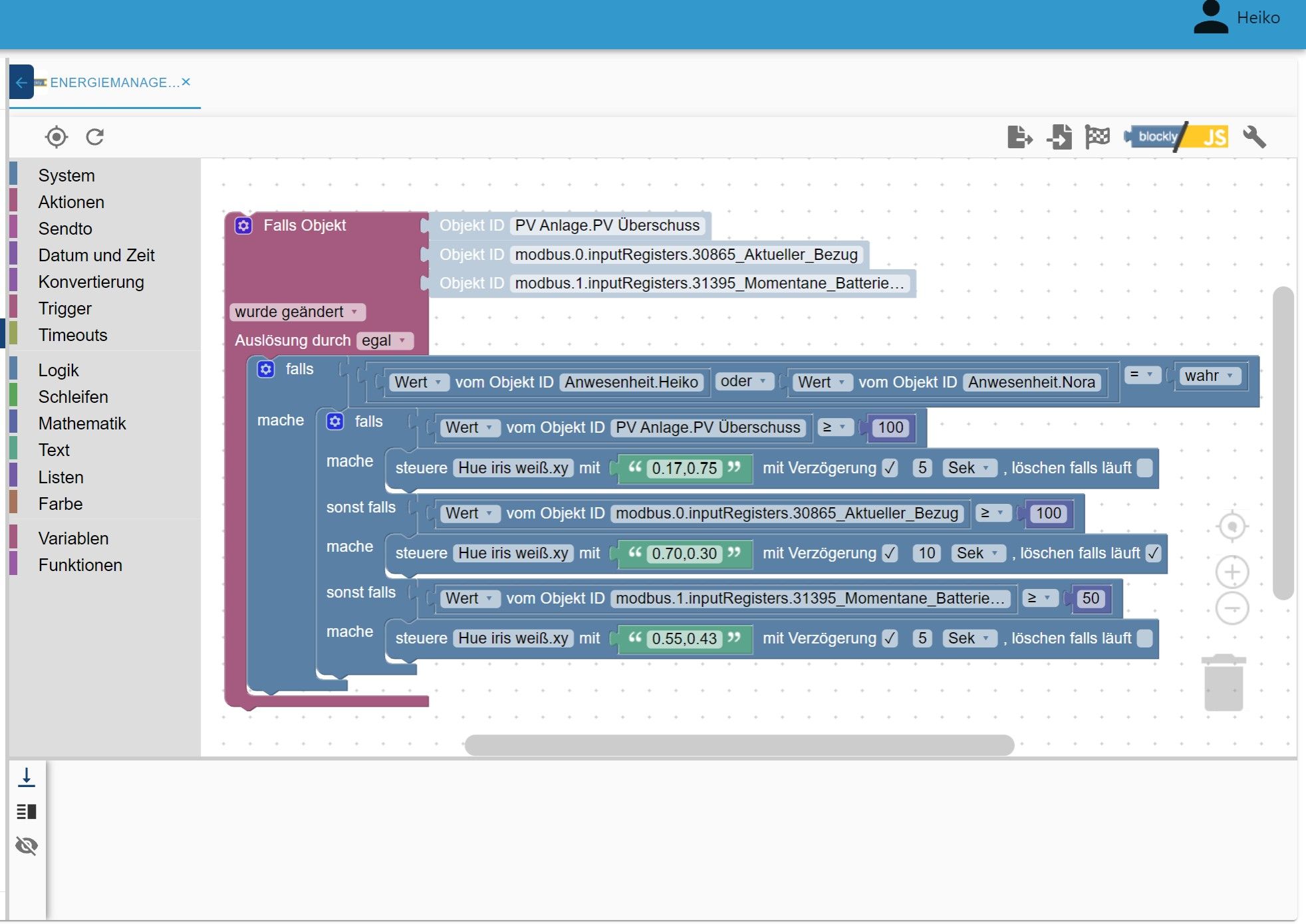 Screenshot 2021-10-10 172254.jpg
