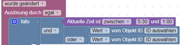 Bild_2021-10-10_172901.png