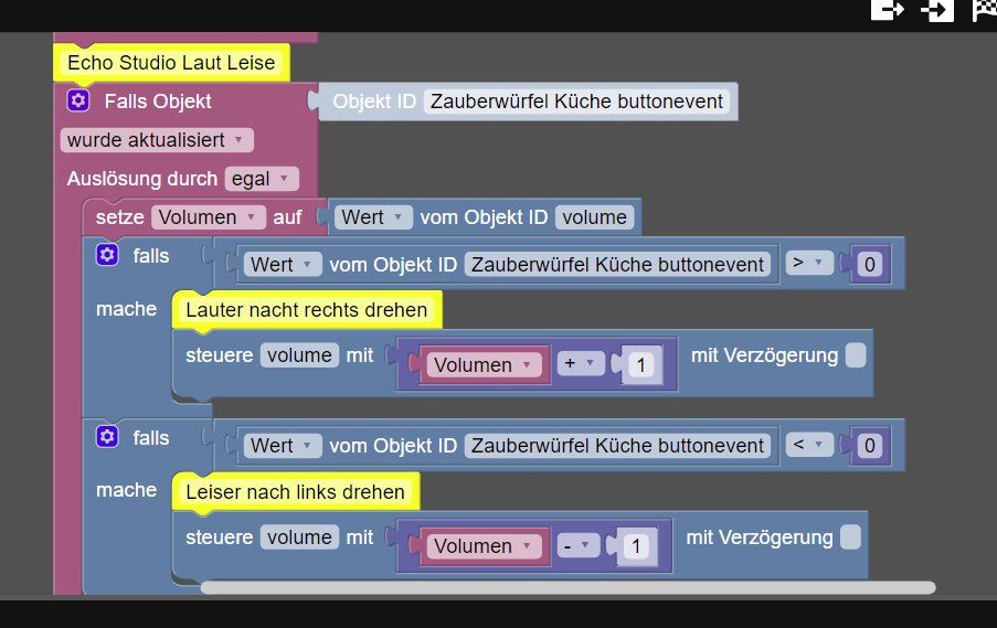 laut und leise.jpg