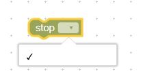 stop.jpg