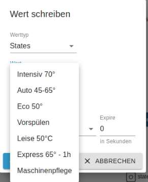 Unbenannt.PNG