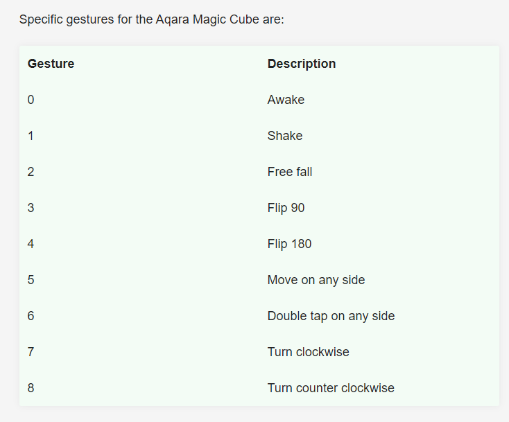 Screenshot 2021-10-11 131529.png