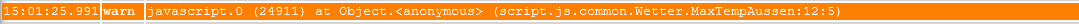 53e46abb-06fb-40ea-bf67-2ddc98a746d9-grafik.png