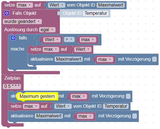 Bild_2021-10-11_154548.png