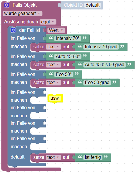 Bild_2021-10-11_160302.png