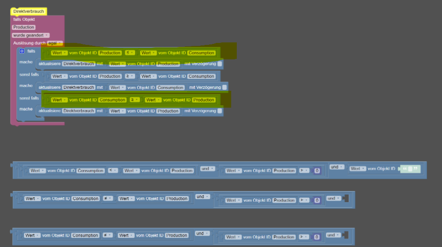 Screenshot 2021-10-11 175040.png
