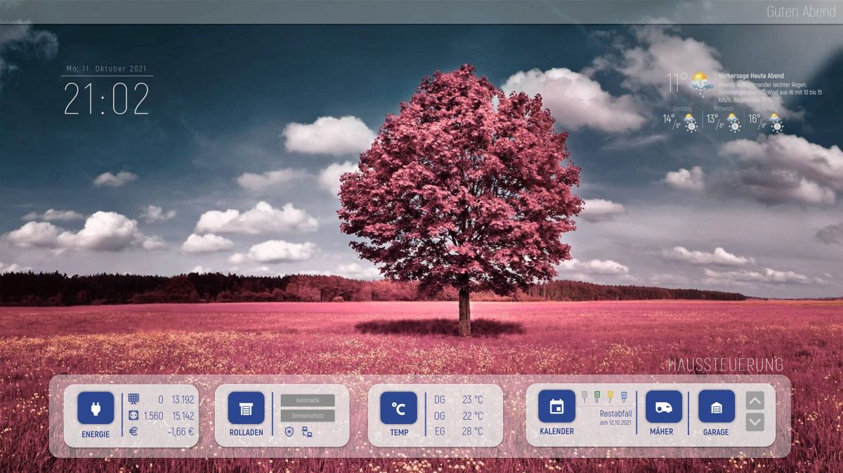 2021-10-11 21_03_18-Clipboard.jpg