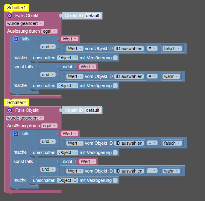 Screenshot 2021-10-11 225944.png
