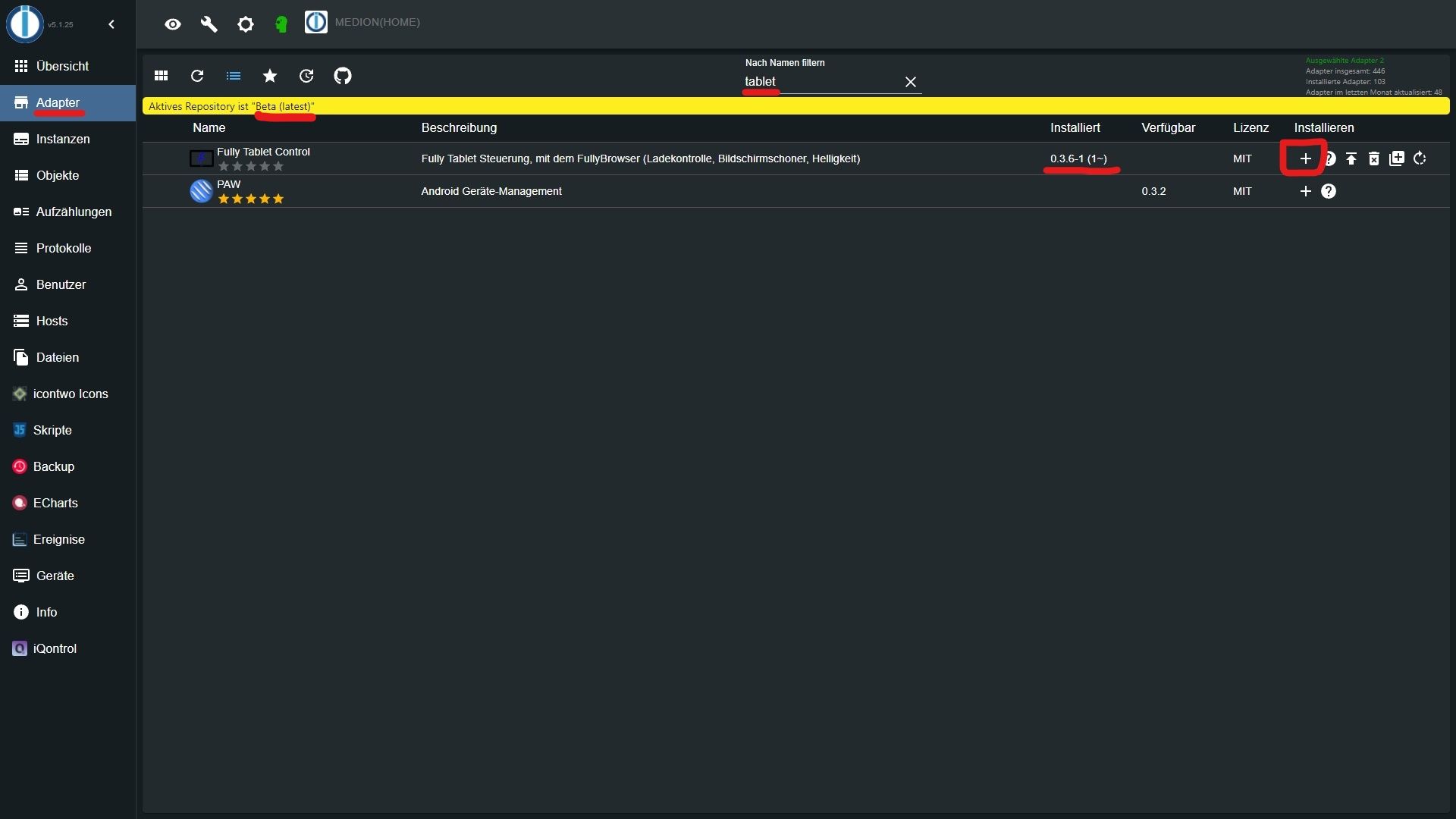 Screenshot (4353)_LI.jpg