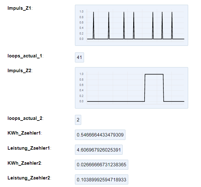 f456b574-5276-4f52-a13d-6aea4362f2c8-image.png