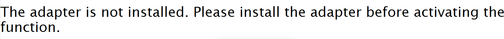 e969aac1-4c9d-4f26-a9c1-45e18a66b085-grafik.png