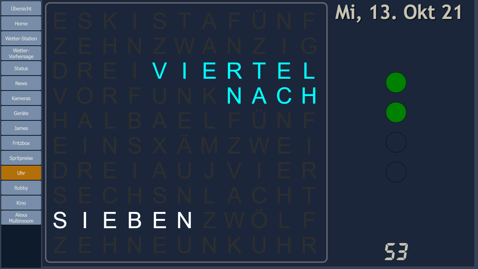 uhr2.png