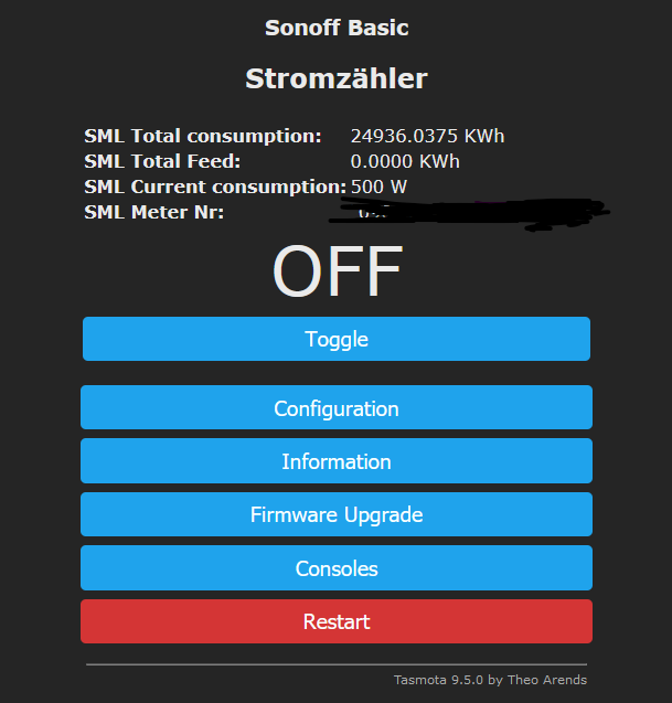 cf78fb09-a51f-4e58-b82b-239906e533b2-grafik.png