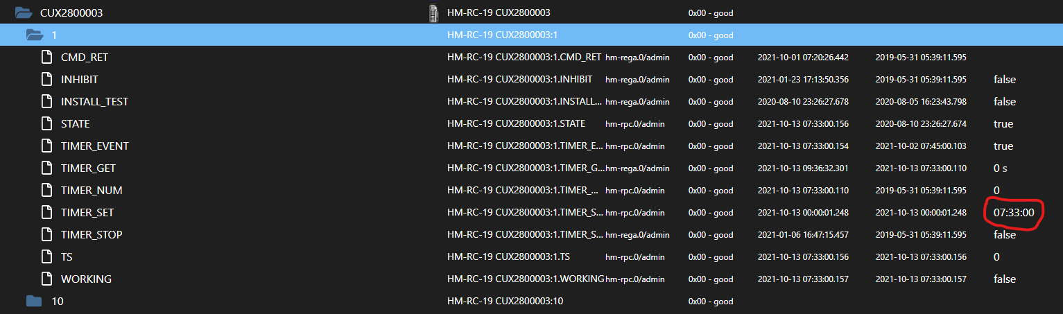 6ce04dac-b42b-4cd8-87ca-7772d3008944-image.png