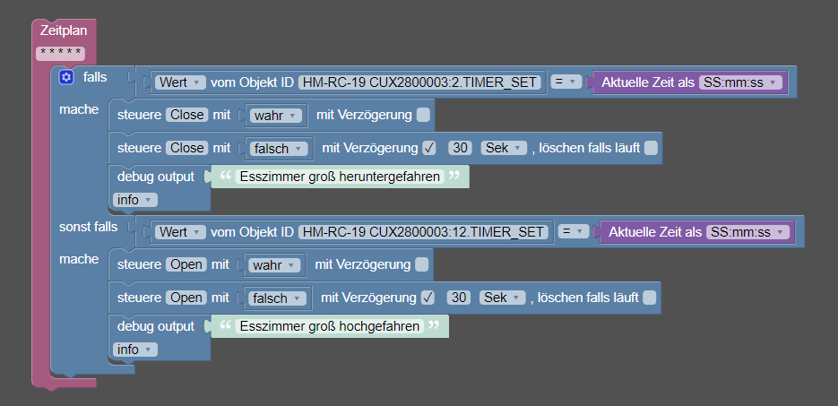 fc5f83a1-090e-42c2-9896-12cd7a38441a-image.png