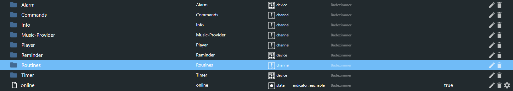 Screenshot 2021-10-13 132101.png