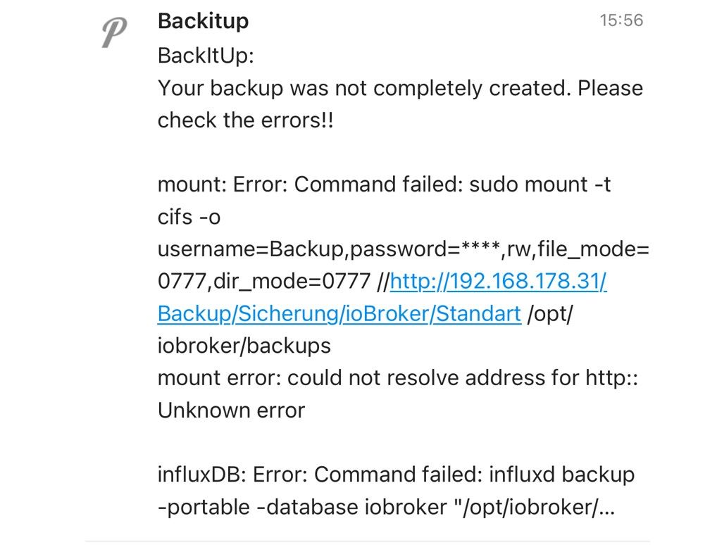 Screenshot_1.jpg