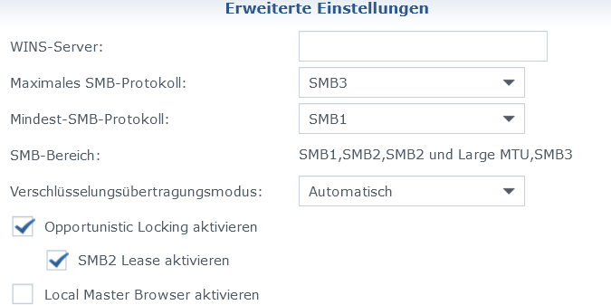 a3841457-1a24-4713-bc1a-2359ee071ef5-grafik.png