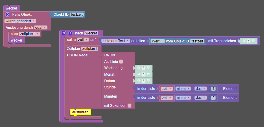 Screenshot 2021-10-14 000022.png