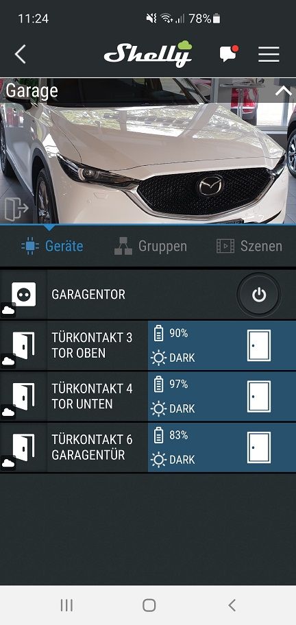garage_zu.jpg