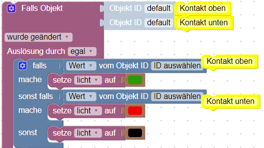 Bild_2021-10-14_132020.png