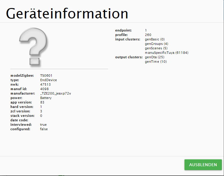 Screenshot 2021-10-14 131920.png