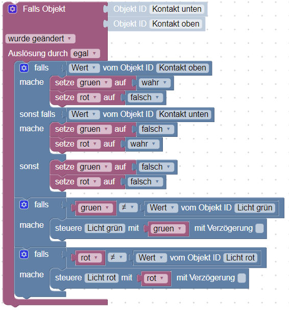 Bild_2021-10-14_185110.png