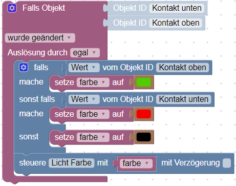 Bild_2021-10-14_190056.png