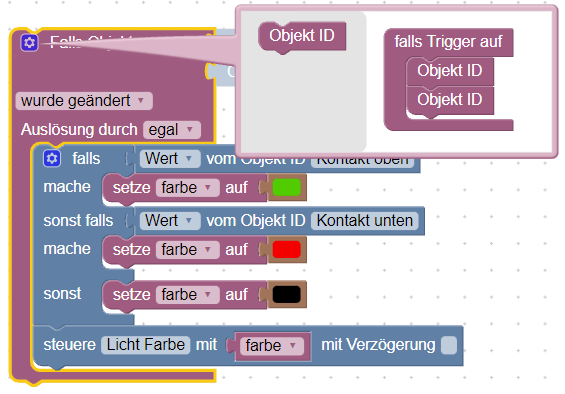 Bild_2021-10-14_195206.png