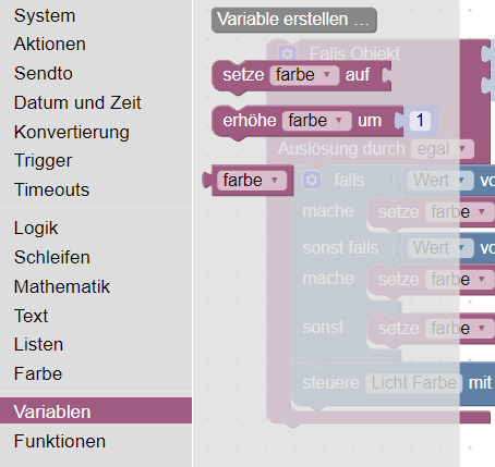 Bild_2021-10-14_203708.png