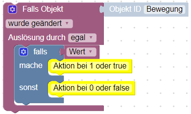 Bild_2021-10-14_204249.png