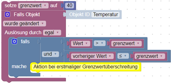 Bild_2021-10-14_213345.png