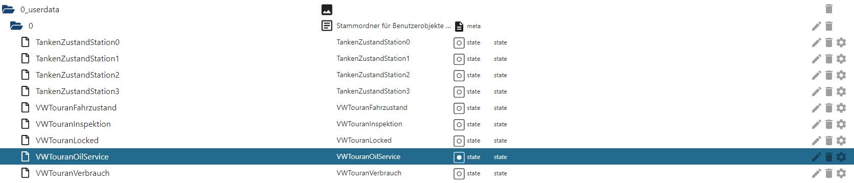 BlocklyScript01.JPG