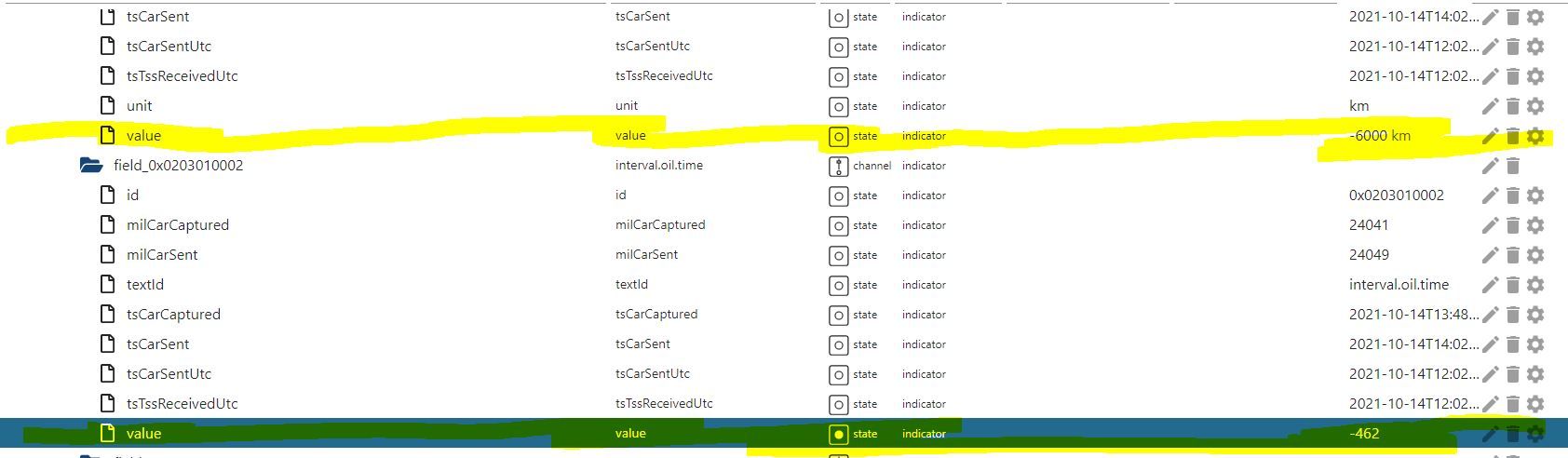 BlocklyScript02.JPG
