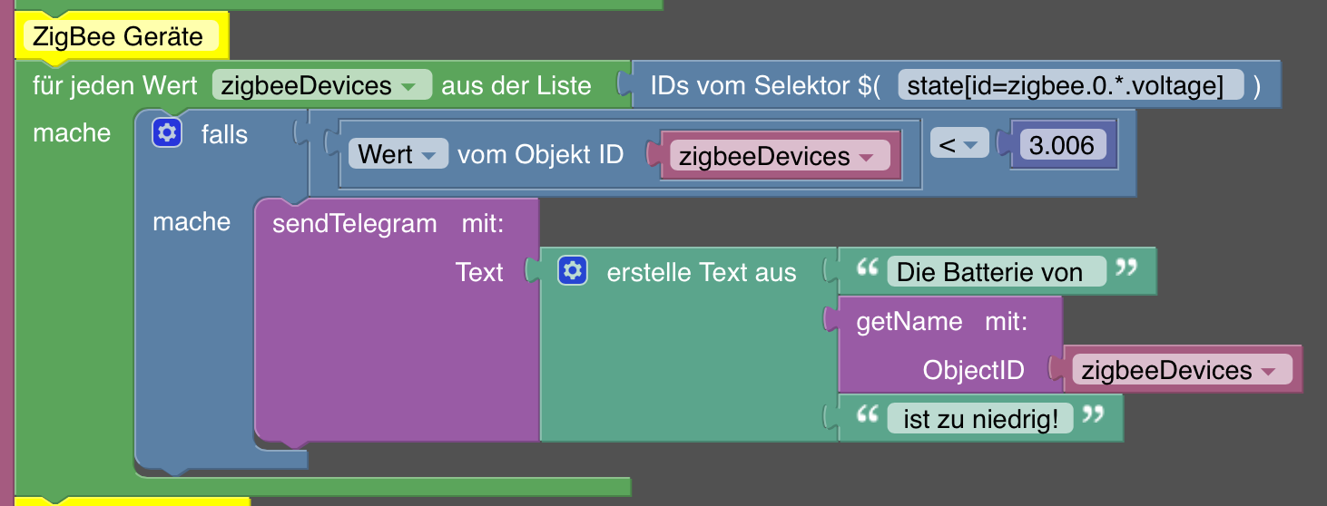 Bildschirmfoto 2021-10-15 um 14.45.02.png