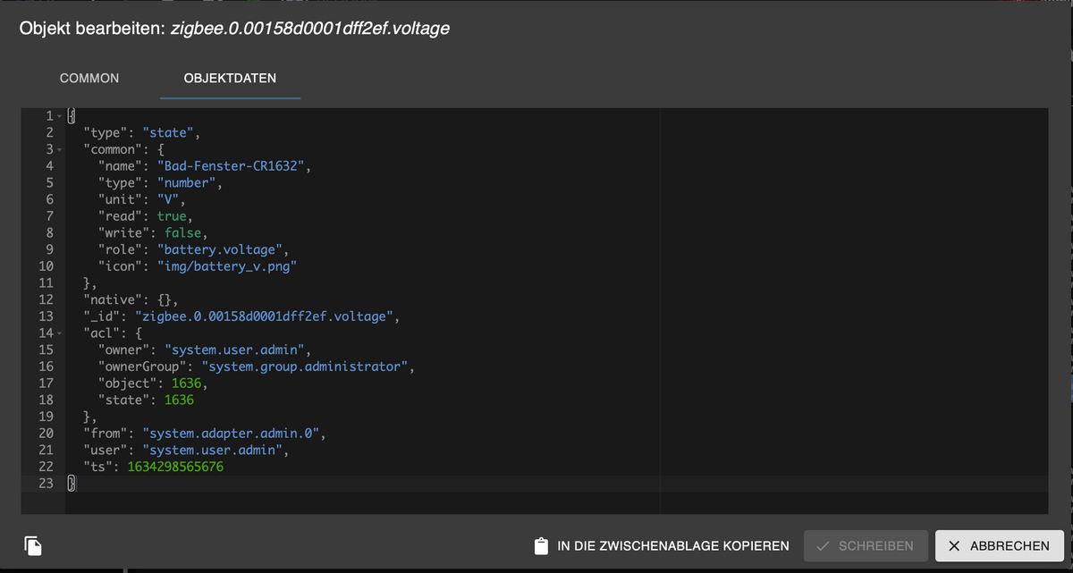Bildschirmfoto 2021-10-15 um 14.47.49.png