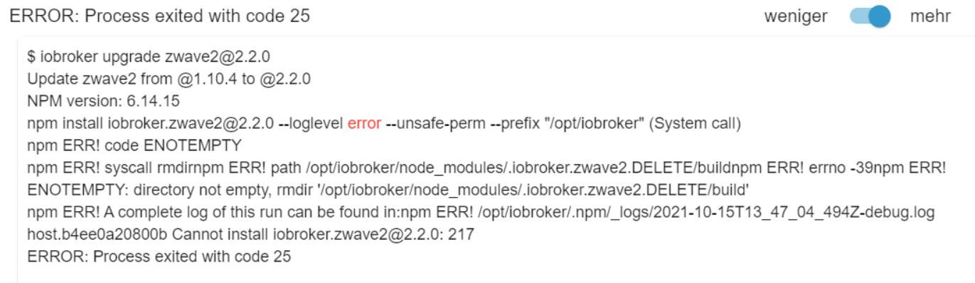 Screenshot 2021-10-15 161840.png