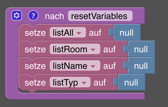 Bildschirmfoto 2021-10-15 um 18.57.17.png