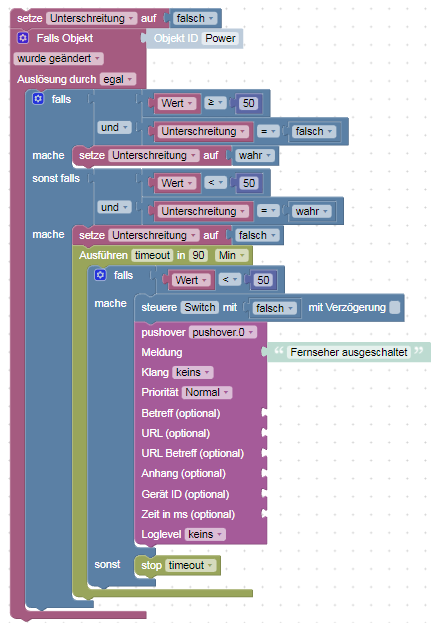 2021-10-15 20_31_16-javascript - raspberrypi4.png