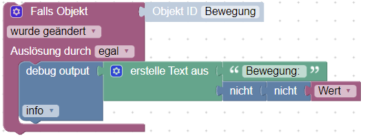 Bild_2021-10-16_112746.png