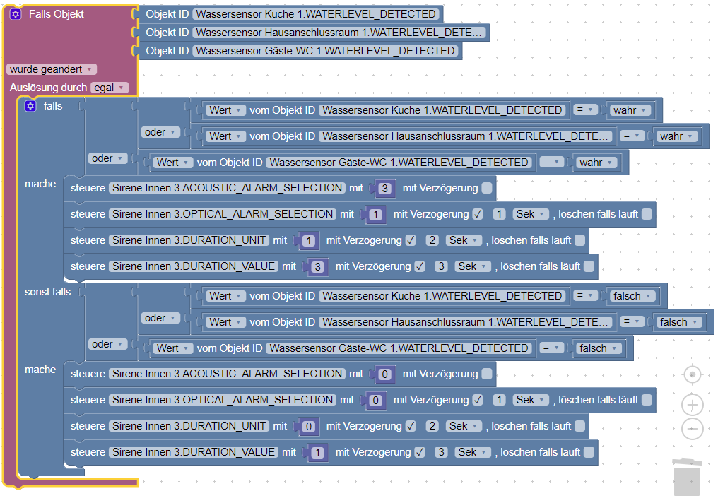 299fbdf3-5618-4ac5-9894-23e99ec09c65-image.png