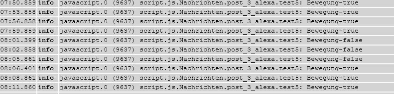 java skript.jpg