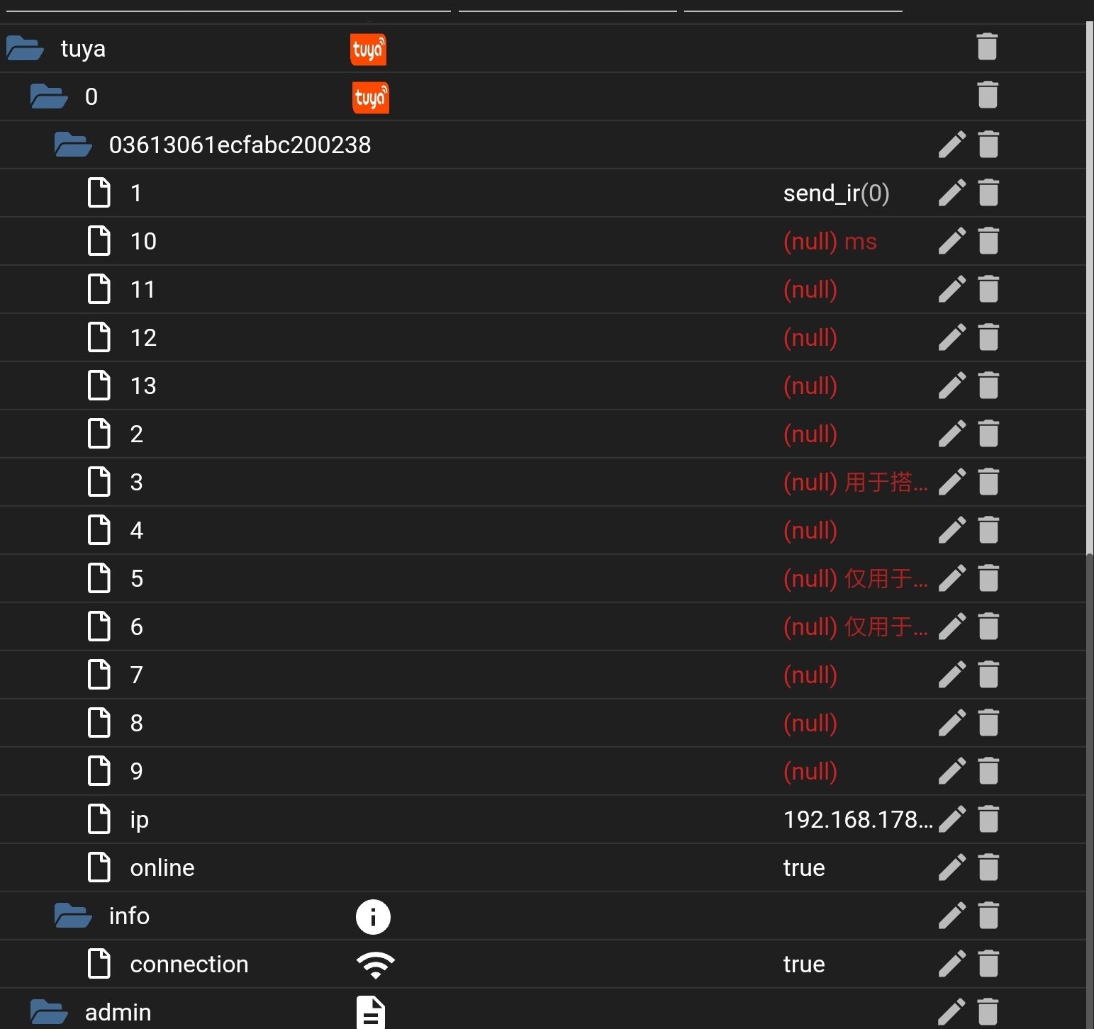 Screenshot_20211016-202057_Chrome.jpg