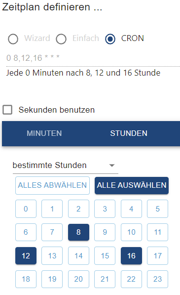 Bild_2021-10-16_215744.png