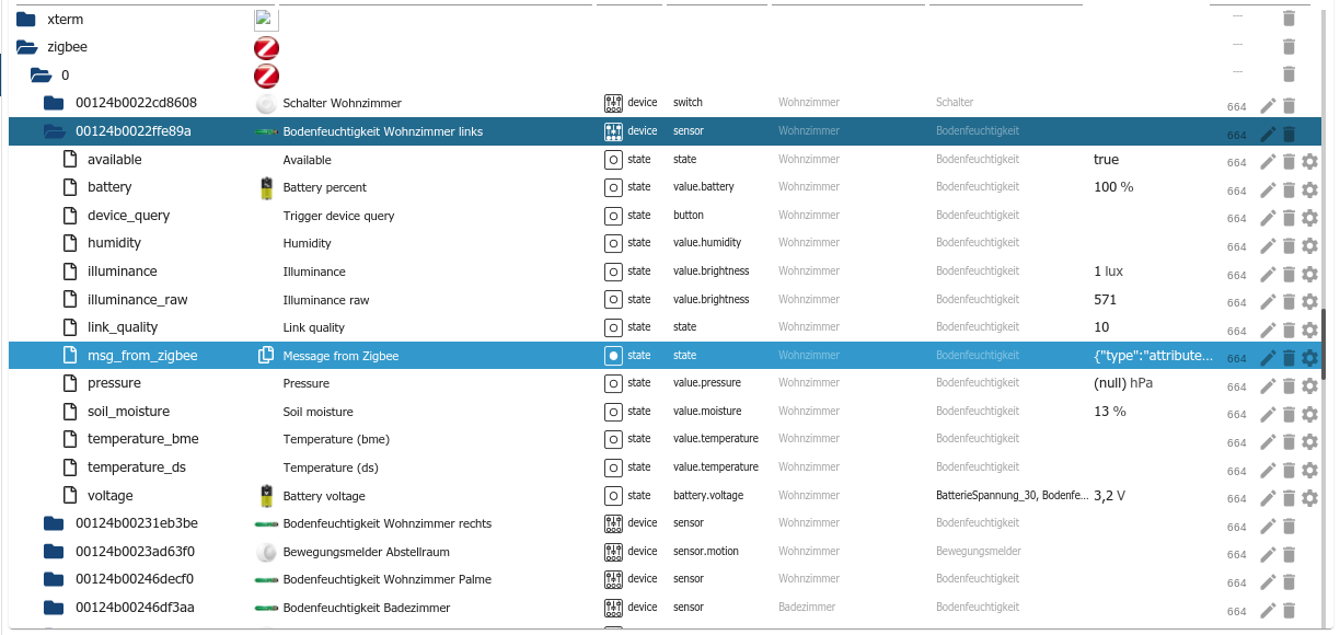 Screenshot 2021-10-17 11.17.53.png
