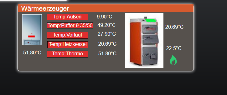 Therme2.png