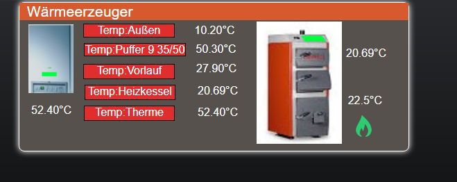 Therme4.png