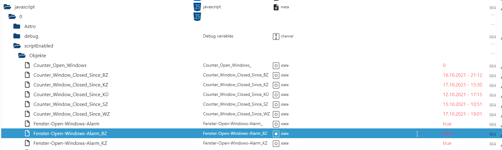 c1b0e487-cd22-4972-b6e7-139f29e6dcda-image.png