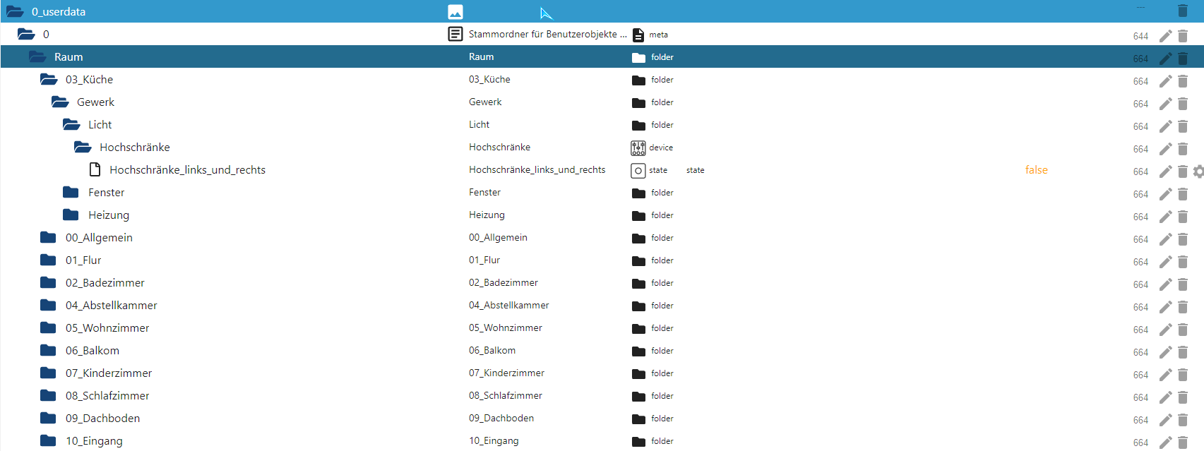 d7973ff2-5a8f-4cd3-8d8b-98b095f7fa28-image.png