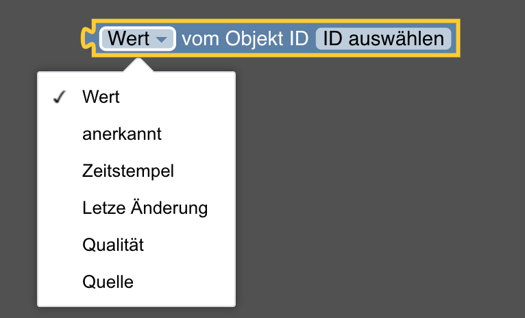 Bildschirmfoto 2021-10-17 um 22.59.21.png